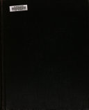 Catalogue of Chinese Printed Books, Manuscripts and Drawings in the Library of the British Museum 封面