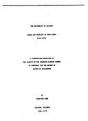 Books and Printing in Sung China (960-1279) 封面
