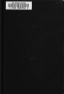 The Original Chinese Texts of the Confucian Analects 封面