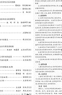 江苏中医 封面