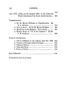 Journal of the Royal Asiatic Society of Great Britain and Ireland 封面