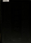 中国国家书目, 1986 封面