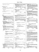 Library of Congress Catalogs 封面