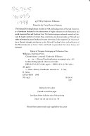 Chinese History 封面