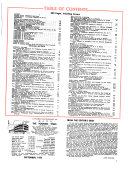 The Fookien Times Yearbook 封面