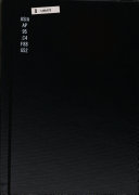 家庭教育 封面