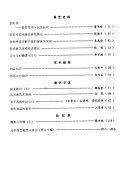曲艺艺术论丛 封面