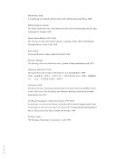 18-19 世纪羊城风物 封面