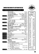 中国转业军官 封面