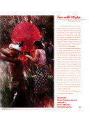 China Tourism 封面