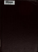 Journal of Zhejiang Normal University 封面