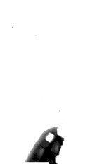 宋元以来俗字譜 封面