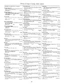 Library of Congress Catalog 封面