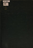The Book of Documents 封面