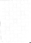 小说星期刊 封面