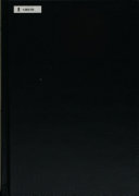 城市经济, 区域经济 封面