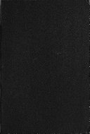 巴金文集: 忆. 短簡. 生之懺悔. 点滴. 梦与醉. 控訴. 无題. 黑土. 龙虎狗. 廢园外. 怀念. 静夜的悲剧 封面