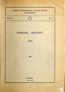Publications 封面
