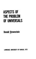 University of Kansas Publications 封面