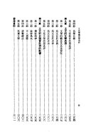王充学術思想述评 封面
