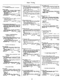 Subject Catalog, 1981 封面