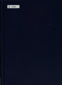 中国图书大辞典: Yu yan, wen zi 封面