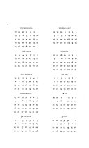 Bulletin 封面