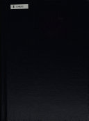 Wuhan University journal 封面
