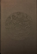 毛澤東评点二十四史: 元史 封面