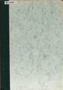 Henan shi da xue bao:she hui ke xue ban 封面