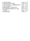 钱鍾书资料集 封面