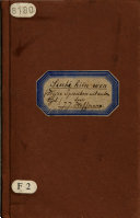 Si schi hiën wen 封面