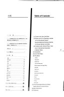 中国古代体育文物图录 封面