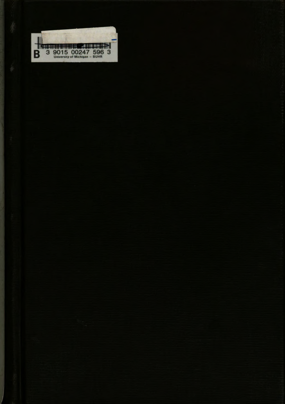 The National Medical Journal of China ... 封面