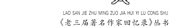 没有日记的罗敷河 封面