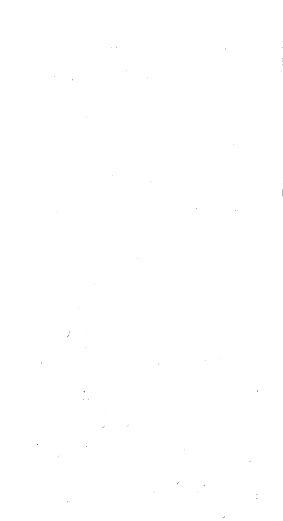 歷代職官表七十二卷 封面