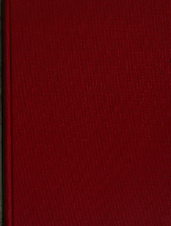 Assyriologische Bibliothek 封面