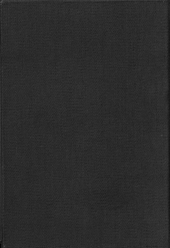 Outline of national power 封面