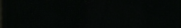 云南社会科学 封面
