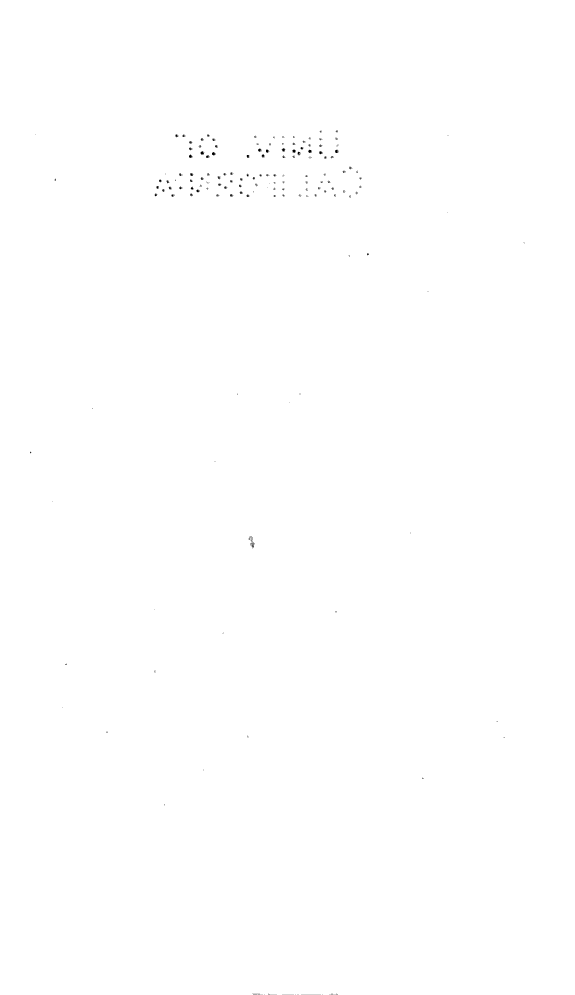 元人百种曲 封面