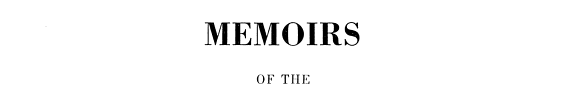Memoirs of the Research Department of the Toyo Bunko (the Oriental Library). 封面