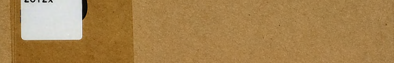 南方传媒研究 封面