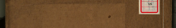 字彙 封面