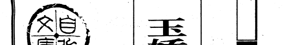 玉娇梨 封面