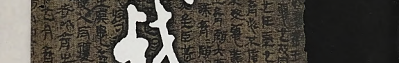 战国策文新论 封面