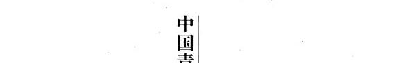 中国青少年流行文化现象报告 封面