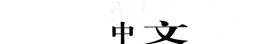 文化视野中的文艺存在 封面