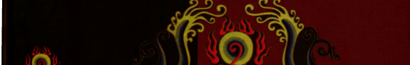 京剧知识词典 封面