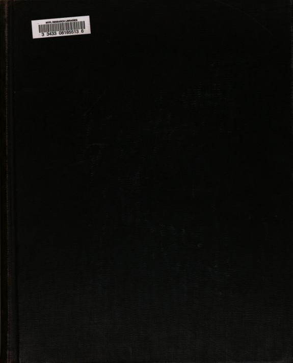 Catalogue of Chinese Printed Books, Manuscripts and Drawings in the Library of the British Museum 封面