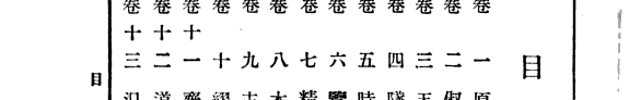 淮南子 封面
